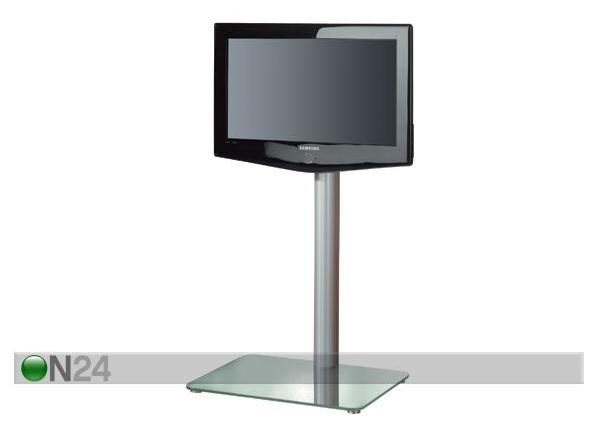 TV-toetusjalg Torino