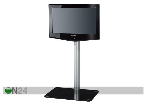 TV-toetusjalg Torino