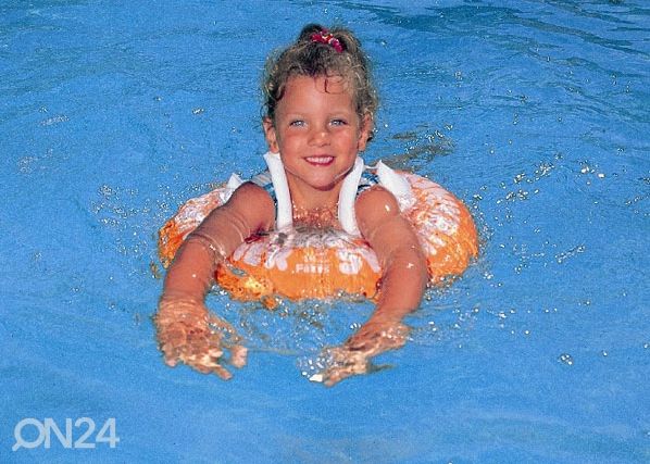 Ujumisrõngas Swimtrainer 15-30 kg