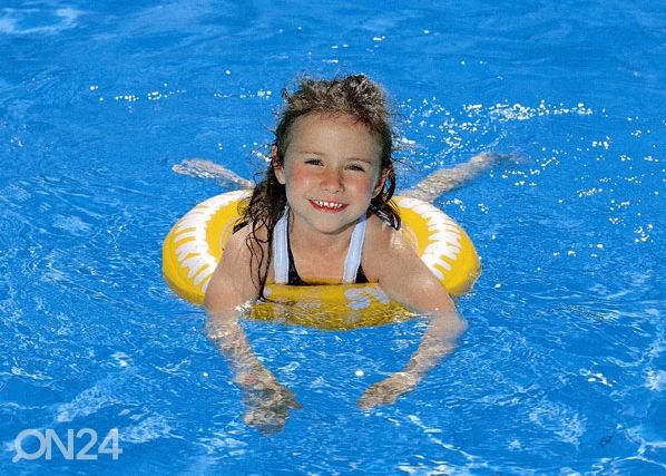 Ujumisrõngas Swimtrainer 20-36 kg