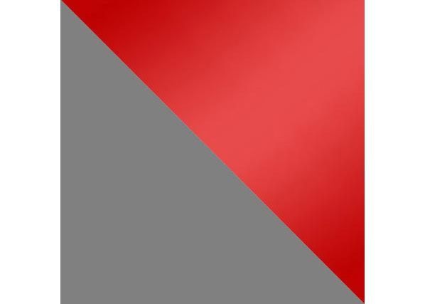 Ülemine köögikapp 30 cm