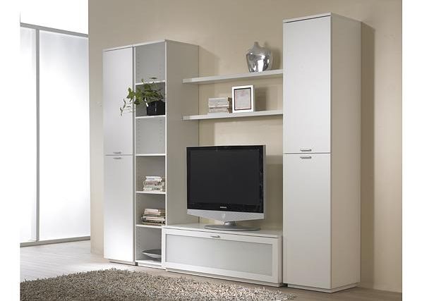 Ustega raamaturiiul New York