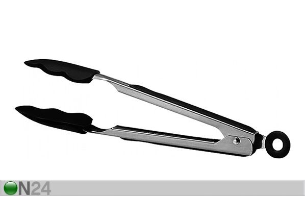 Vaakumkeetja ProfiCook PCSV1112