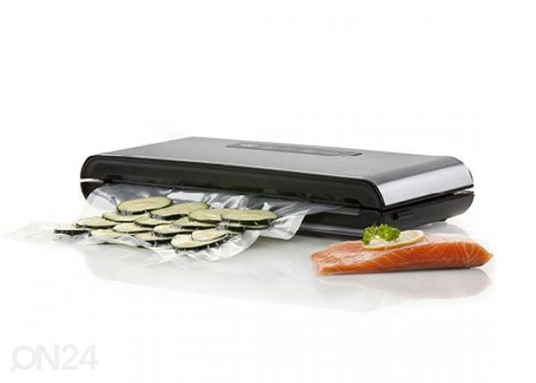 Vaakumpakendaja Domo DO327L