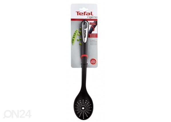 Vahulusikas Tefal Ingenio