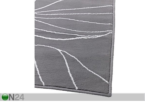 Vaip 133x195 cm