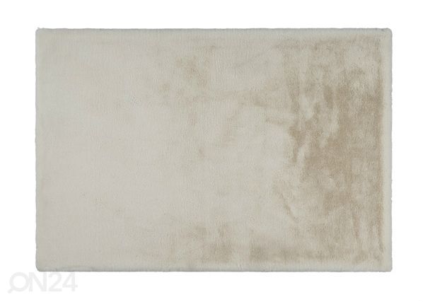 Vaip 160x230 cm