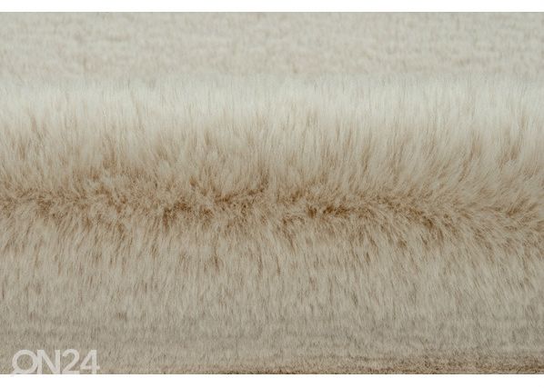 Vaip 160x230 cm