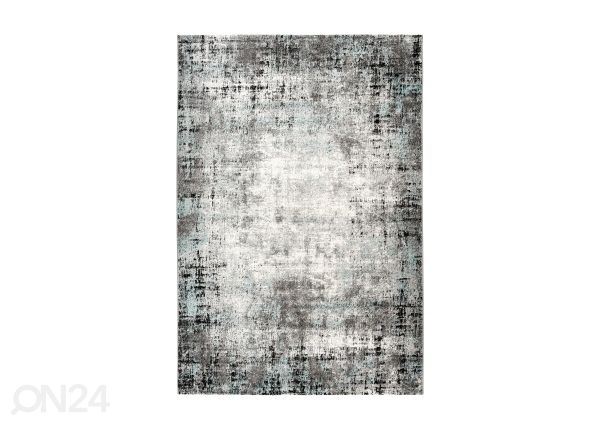 Vaip Blue Funky 80x150 cm