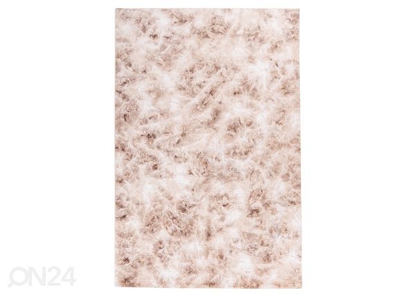 Vaip Bolero Beige 80x150 cm
