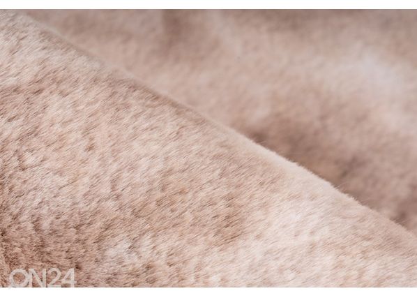 Vaip Bolero Beige 80x150 cm