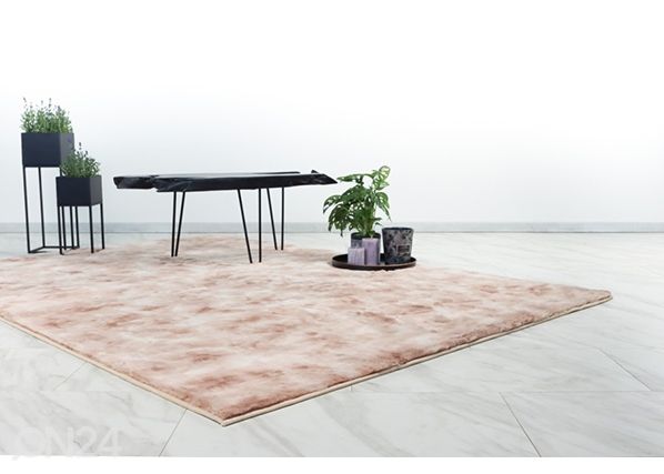 Vaip Bolero Beige 80x150 cm