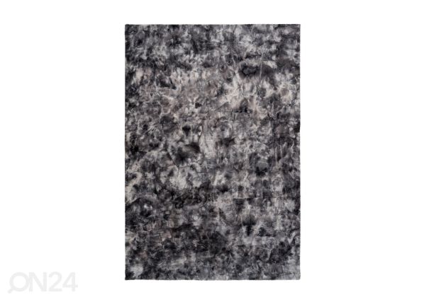 Vaip Bolero Graphite 80x150 cm