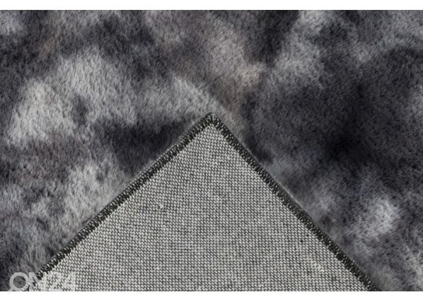 Vaip Bolero Graphite 80x150 cm