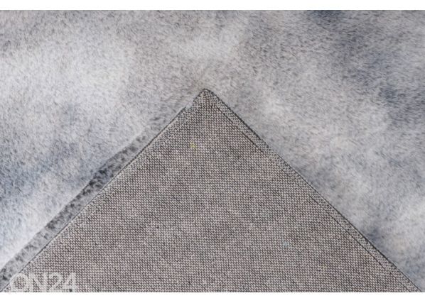 Vaip Bolero Silver 80x150 cm