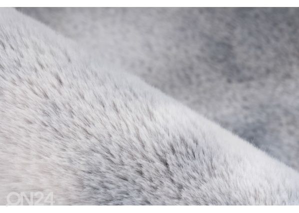 Vaip Bolero Silver 80x150 cm