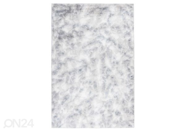 Vaip Bolero Silver 80x150 cm