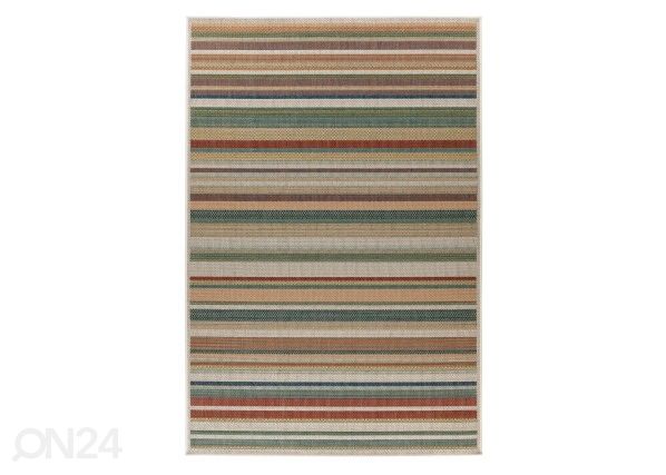 Vaip Capri Multi 120x170 cm