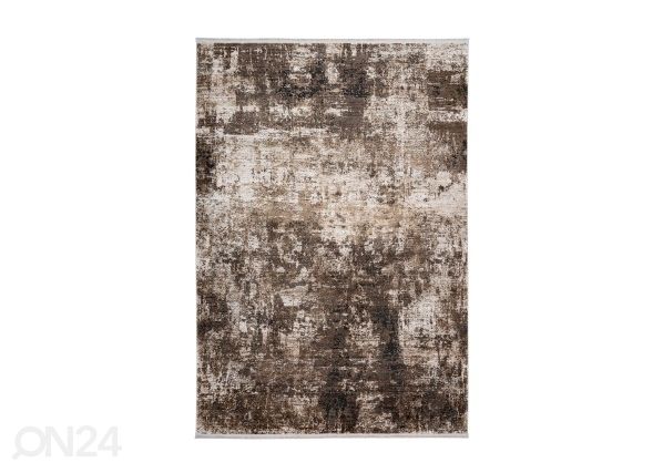 Vaip Concorde Ivory 160x230 cm