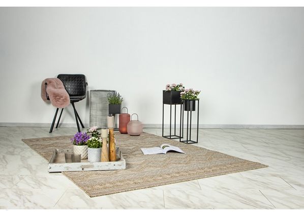 Vaip Costa 302 Nature 80x150 cm