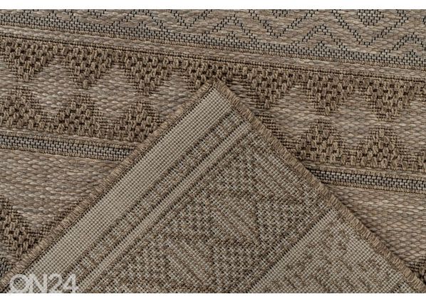 Vaip Costa 302 Nature 80x150 cm