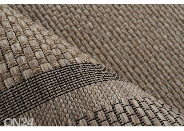 Vaip Costa 305 Nature 160x230 cm