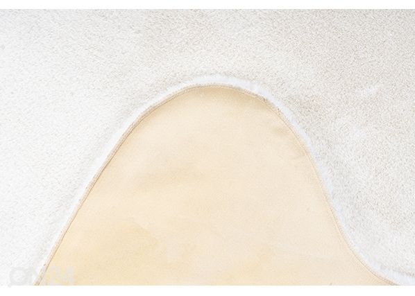 Vaip Cosy Ivory 60x90 cm