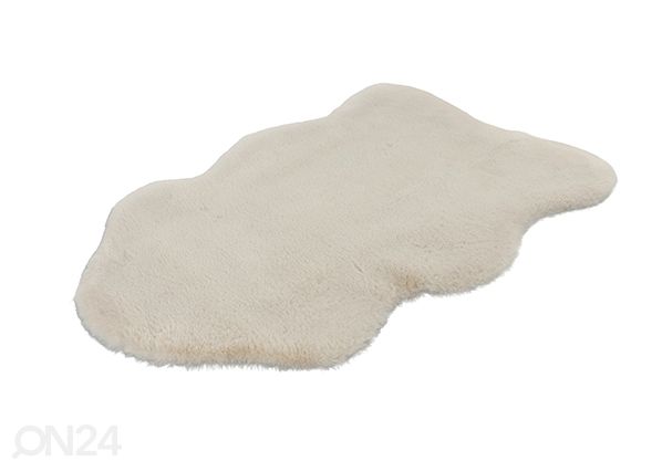 Vaip Cosy Ivory 60x90 cm