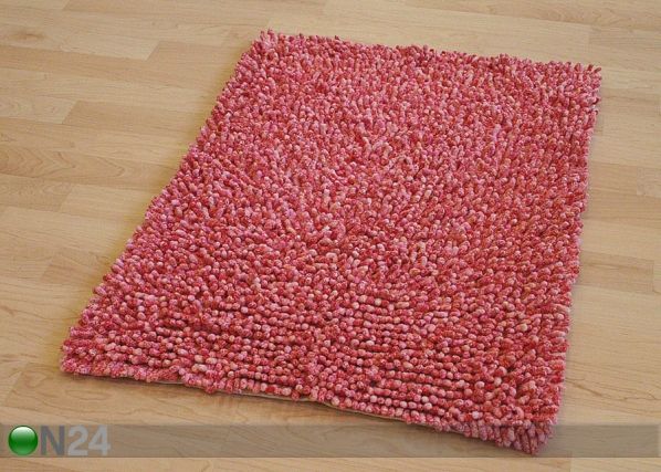 Vaip Disco 50x70 cm