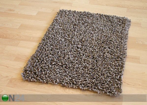 Vaip Disco 60 x 110 cm