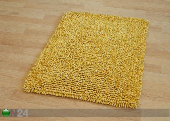 Vaip Disco 60 x 110 cm