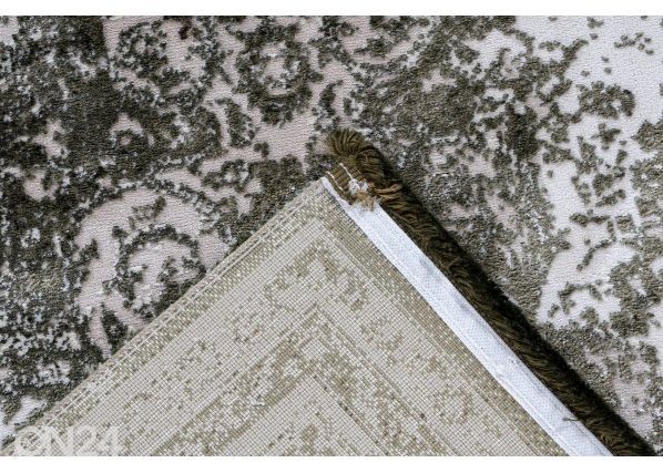 Vaip Elysee Green 80x150 cm