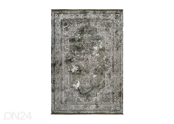 Vaip Elysee Green 80x150 cm