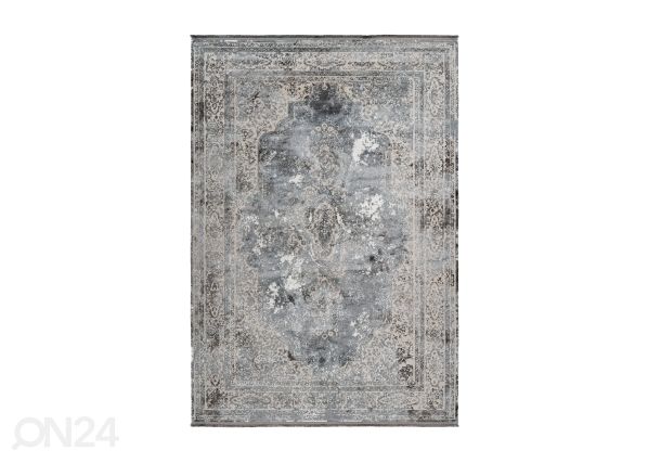Vaip Elysee Silver 80x150 cm