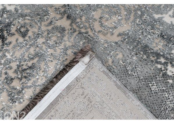 Vaip Elysee Silver 80x150 cm