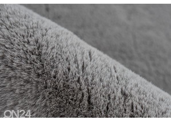Vaip Emotion Grey 60x110 cm