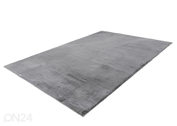 Vaip Emotion Grey 60x110 cm