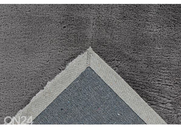 Vaip Emotion Grey 60x110 cm