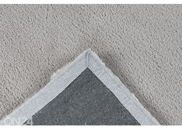 Vaip Emotion Silver 200x290 cm