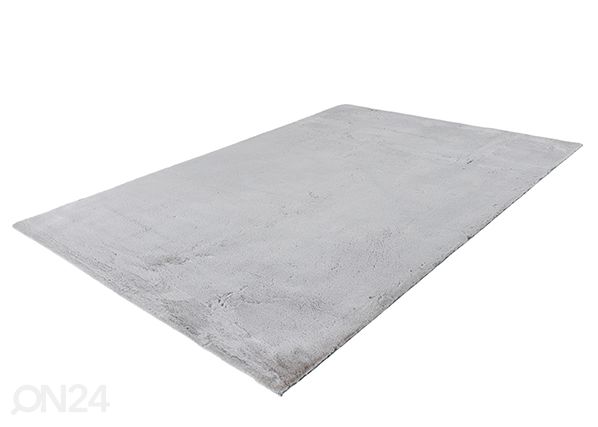 Vaip Emotion Silver 60x110 cm