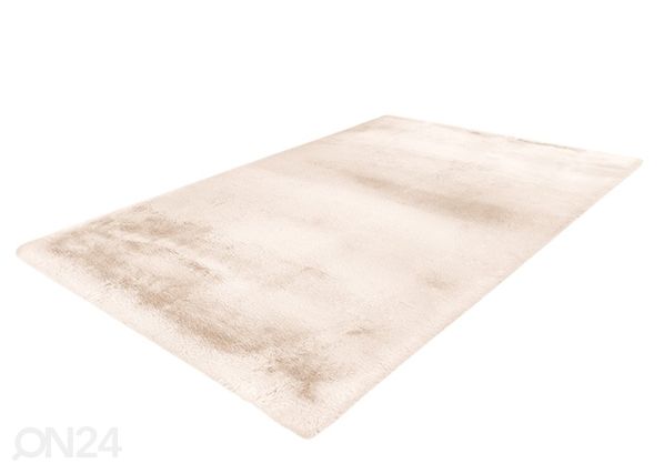 Vaip Eternity Ivory 80x150 cm