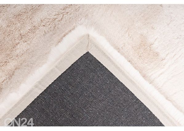 Vaip Eternity Ivory 80x150 cm