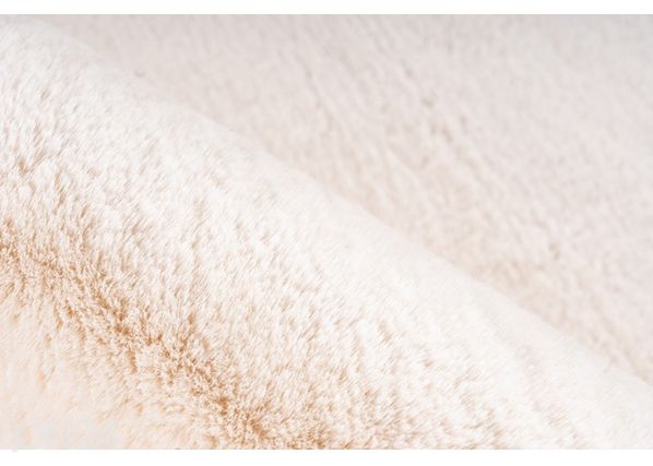 Vaip Eternity Ivory 80x150 cm