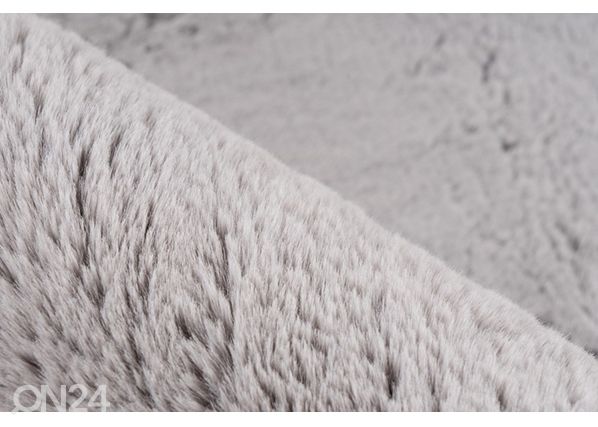 Vaip Eternity Silver 80x150 cm