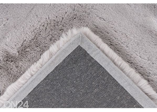 Vaip Eternity Silver 80x150 cm