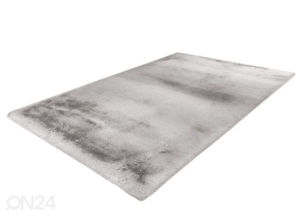 Vaip Eternity Silver 80x150 cm