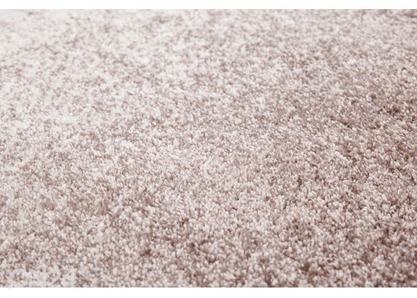 Vaip Feeling Beige 160x230 cm