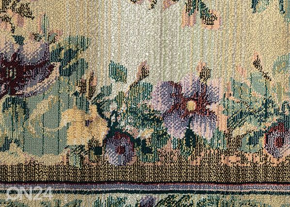 Vaip Gabiro 68x135cm