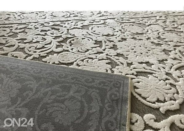 Vaip Genova 65x110 cm