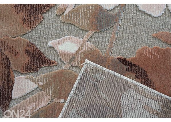 Vaip Genova Viscose 160x230 cm